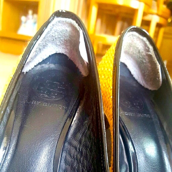 π₯π₯Tory burch π₯π₯ Tory burch - Picture 4 of 4